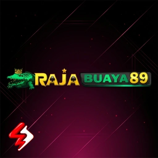 Layar panduan unduh dan instal APK rajabuaya89 v6.2.4 di ponsel Android