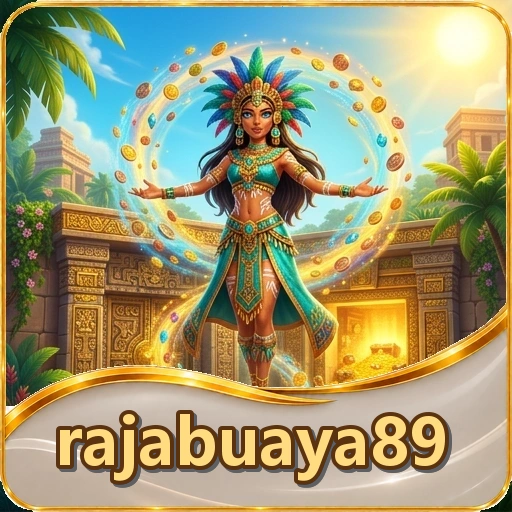 Perbaikan gagal masuk rajabuaya89: cek data akun dan koneksi di Android