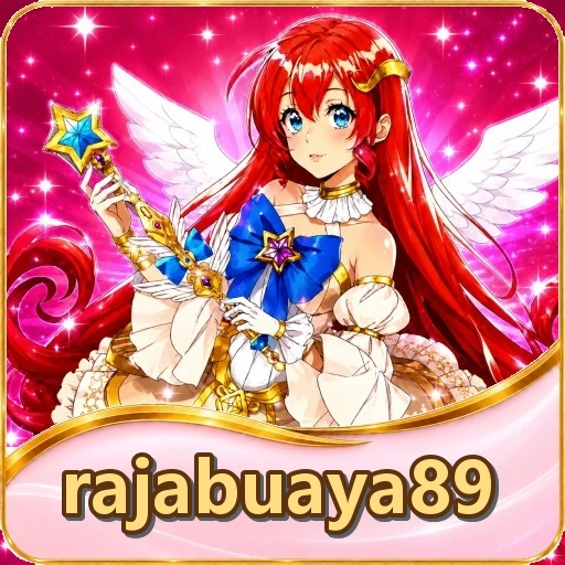 Cuplikan fitur rajabuaya89 versi 6.2.4 untuk pengguna Android Indonesia