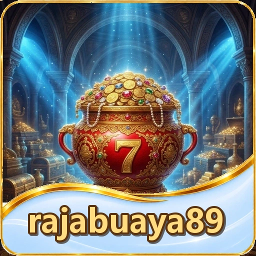 Mengaktifkan izin instal dari sumber yang dipercaya saat memasang APK rajabuaya89